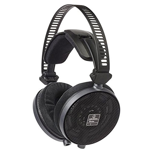 Best headphones for filmmakers & editors