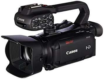 Best Cheap documentary camera