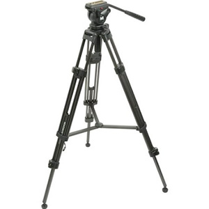 Best filmmaking tripod ></a></center></p>
<div class=