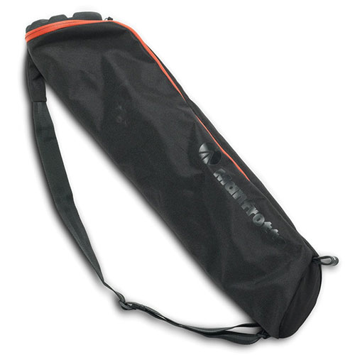 tripod carrying case