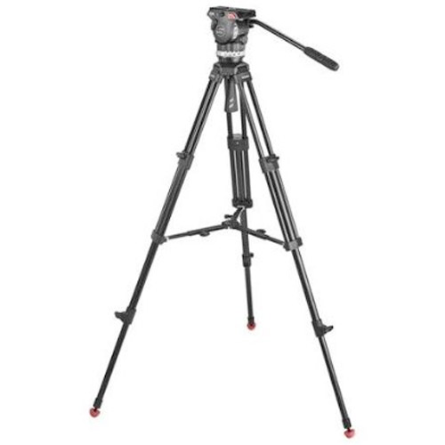 Best Video Tripod