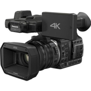 4k-camera