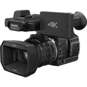 4k camera for cheap