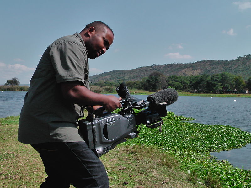 venant_mambumina_imhotep_filming_in_zimbabwe