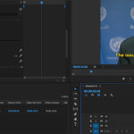 how to make subtitles in premiere pro