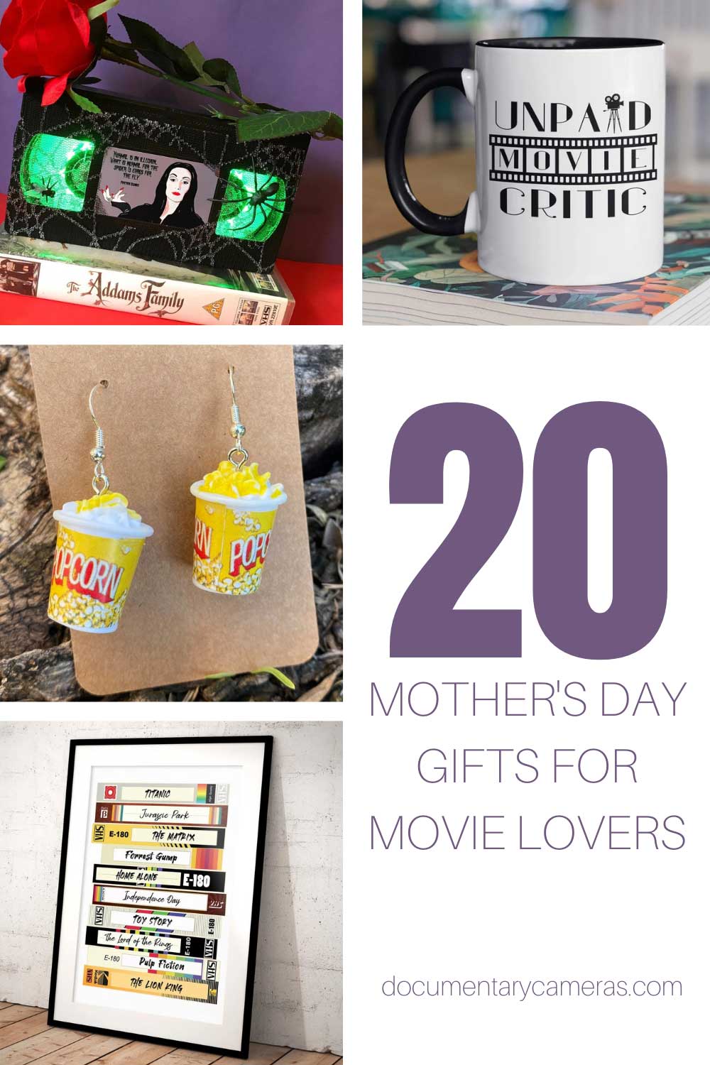 https://documentarycameras.com/wp-content/uploads/2022/03/mothers-day-gifts-movie-lovers-pins.jpg