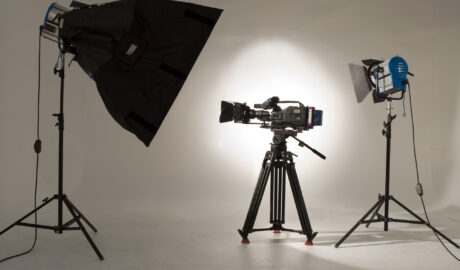How to Choose Documentary Filmmaking Gear (Cameras, Microphones, etc)