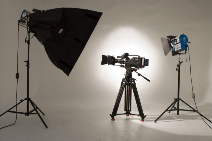 How to Choose Documentary Filmmaking Gear (Cameras, Microphones, etc)