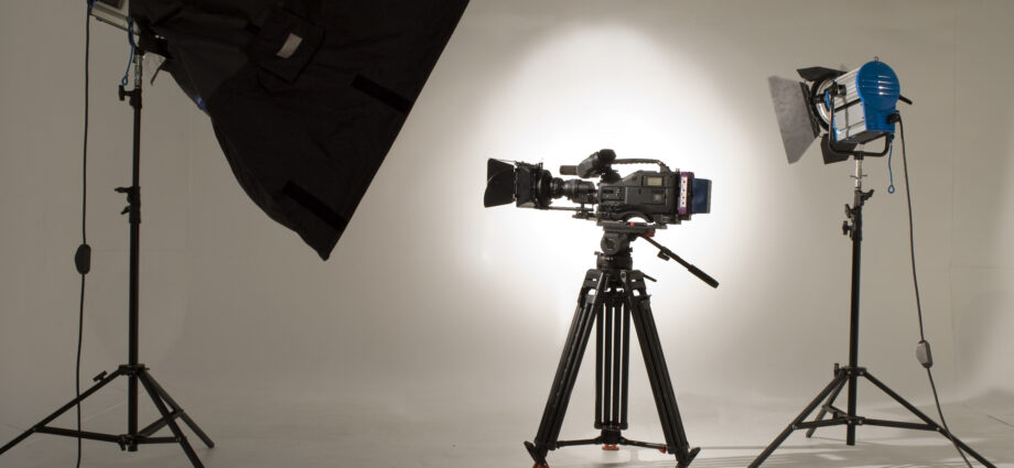 How to Choose Documentary Filmmaking Gear (Cameras, Microphones, etc)