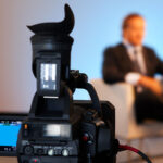 5 Common Documentary Interview Technique Mistakes to Avoid