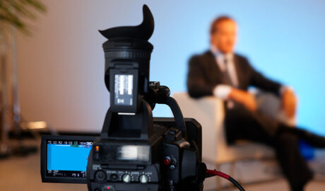 5 Common Documentary Interview Technique Mistakes to Avoid