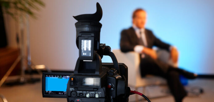5 Common Documentary Interview Technique Mistakes to Avoid