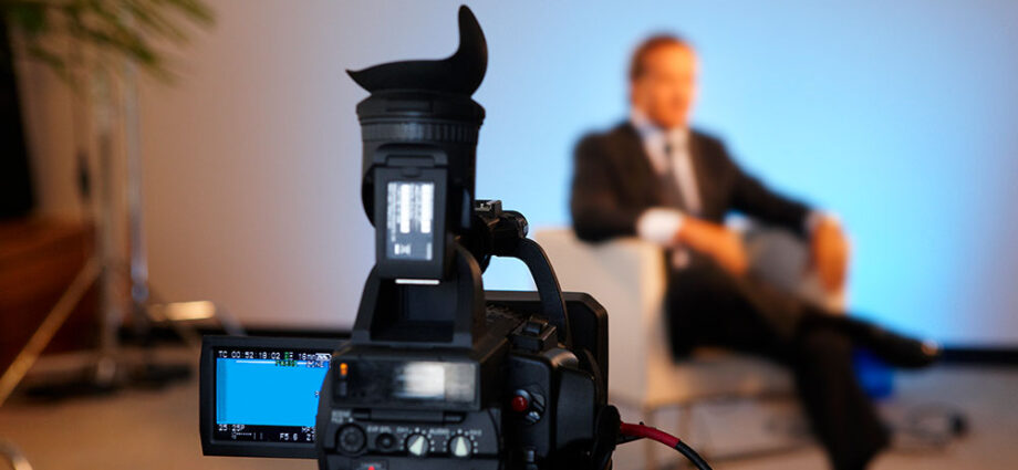5 Common Documentary Interview Technique Mistakes to Avoid